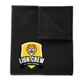 Gildan® 18900 Heavy Blend™ Fleece Stadium Blanket