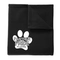 Gildan® 18900 Heavy Blend™ Fleece Stadium Blanket