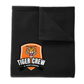 Gildan® 18900 Heavy Blend™ Fleece Stadium Blanket