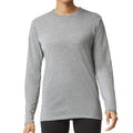 Gildan® 42400 Performance® Adult Long Sleeve T-Shirt GD288