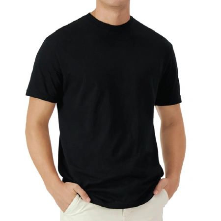 Gildan® 3000 Light Cotton Adult T-Shirt GD3000
