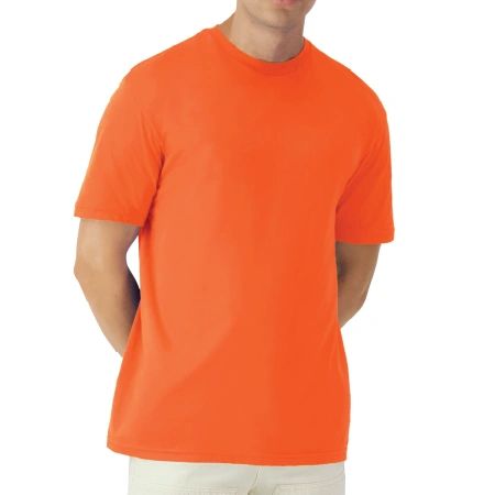 Gildan® 3000 Light Cotton Adult T-Shirt GD3000