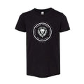 Gildan® 64000B Softstyle® Youth/adult T-Shirt