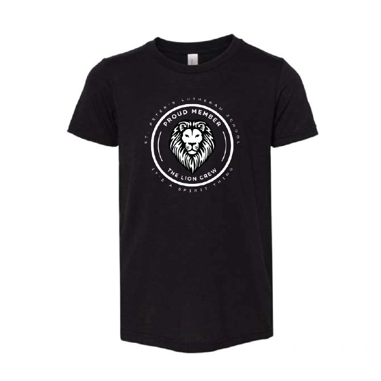 Gildan® 64000B Softstyle® Youth/adult T-Shirt