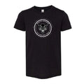 Gildan® 64000B Softstyle® Youth/adult T-Shirt