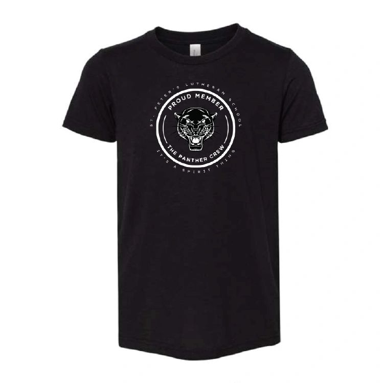 Gildan® 64000B Softstyle® Youth/adult T-Shirt