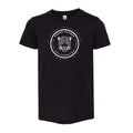 Gildan® 64000B Softstyle® Youth/adult T-Shirt