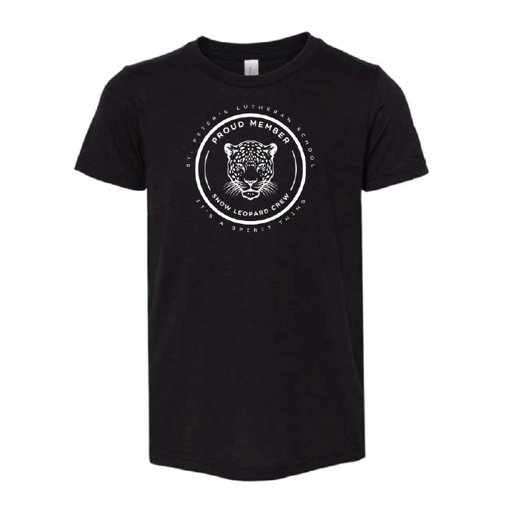 Gildan® 64000B Softstyle® Youth/adult T-Shirt