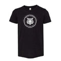 Gildan® 64000B Softstyle® Youth/adult T-Shirt