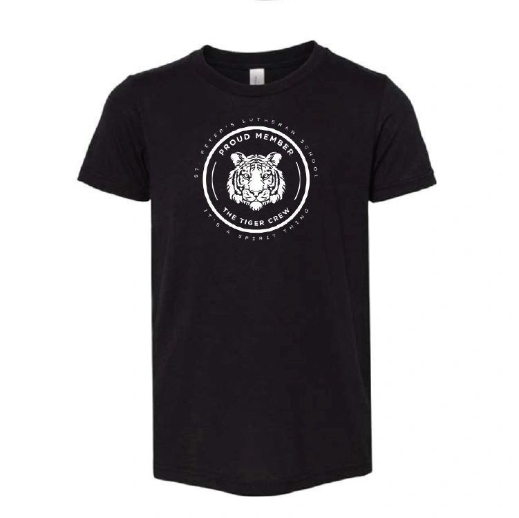 Gildan® 64000B Softstyle® Youth/adult T-Shirt