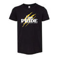Gildan® 64000B Softstyle® Youth/adult T-Shirt