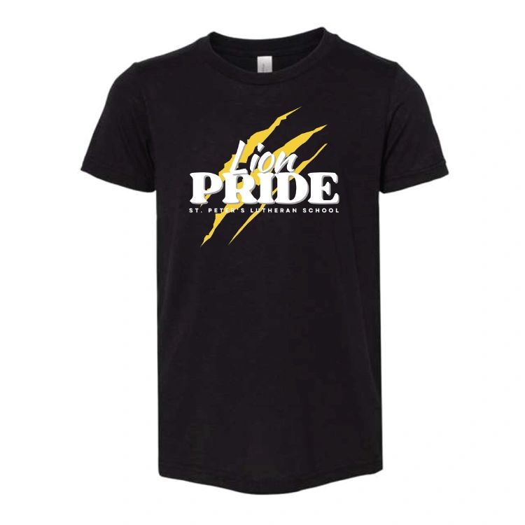 Gildan® 64000B Softstyle® Youth/adult T-Shirt