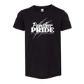 Gildan® 64000B Softstyle® Youth/adult T-Shirt
