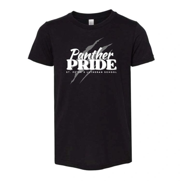 Gildan® 64000B Softstyle® Youth/adult T-Shirt