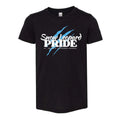 Gildan® 64000B Softstyle® Youth/adult T-Shirt