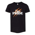 Gildan® 64000B Softstyle® Youth/adult T-Shirt