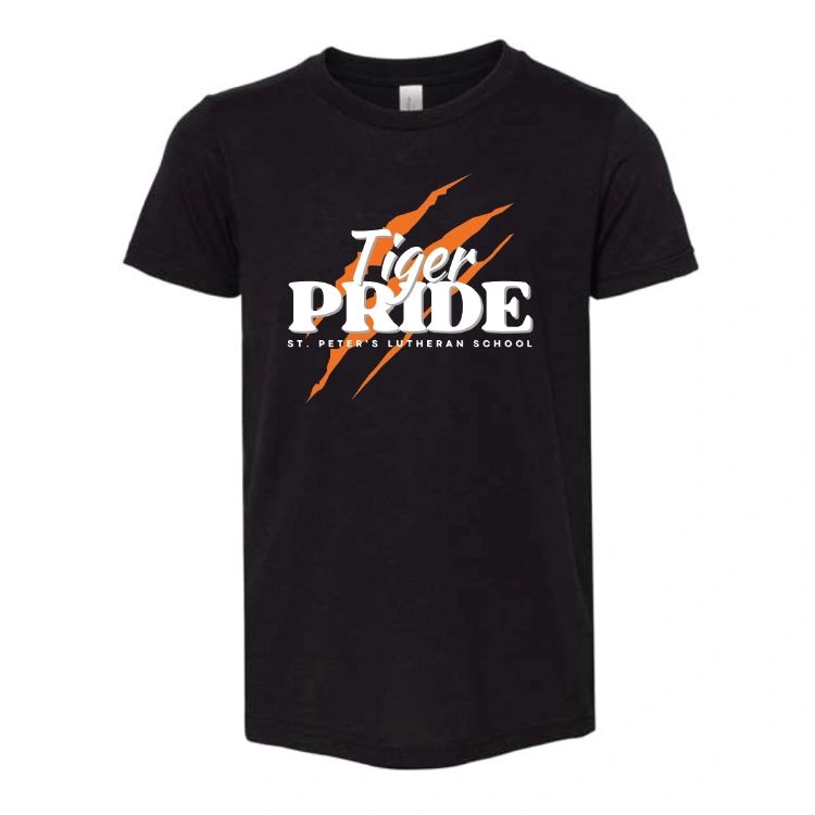 Gildan® 64000B Softstyle® Youth/adult T-Shirt