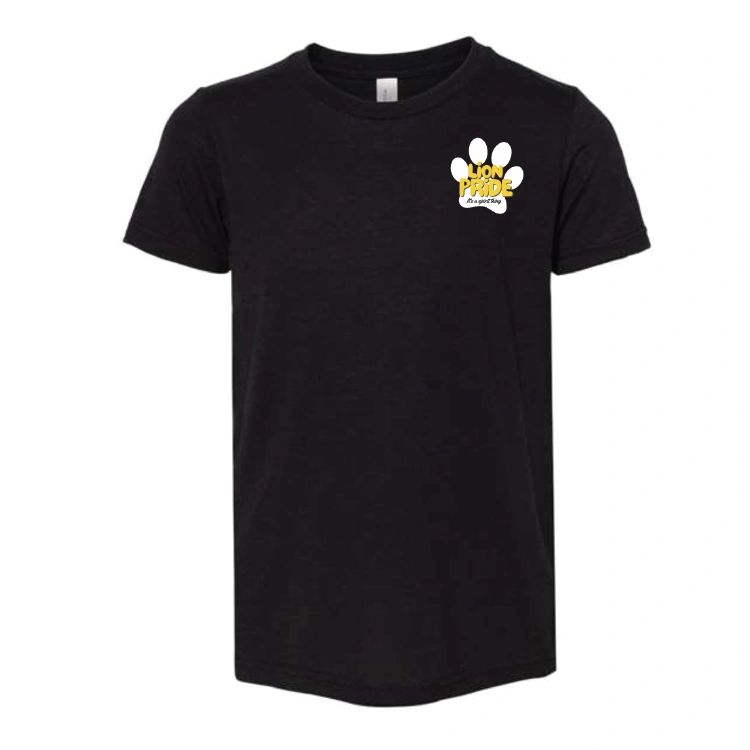 Gildan® 64000B Softstyle® Youth/Adult T-Shirt