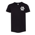 Gildan® 64000B Softstyle® Youth/adult T-Shirt