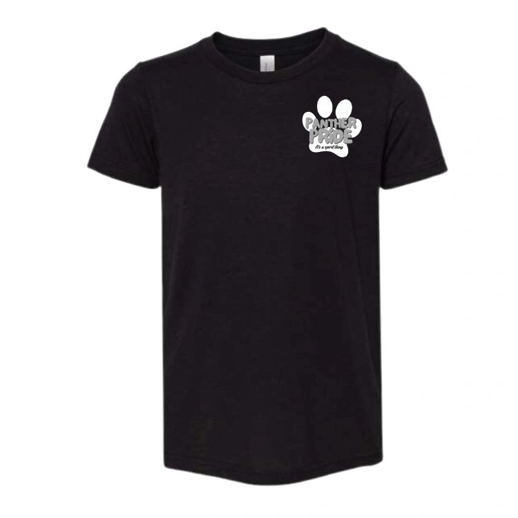 Gildan® 64000B Softstyle® Youth/adult T-Shirt