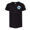 Gildan® 64000B Softstyle® Youth/adult T-Shirt