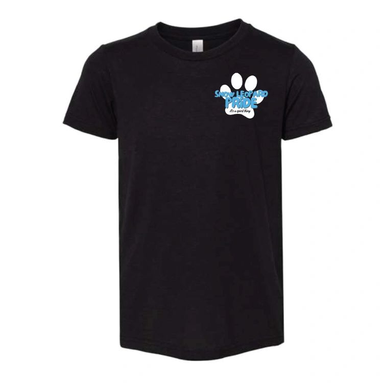 Gildan® 64000B Softstyle® Youth/adult T-Shirt