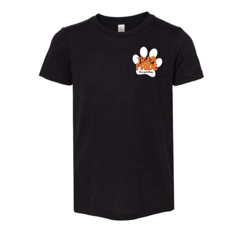 Gildan® 64000B Softstyle® Youth/adult T-Shirt