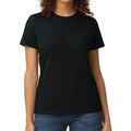 Gildan® 65000L Softstyle® Midweight Women's T-Shirt
