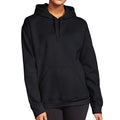 Gildan® SF500 Softstyle® Midweight Fleece Adult Hoodie GDSF500