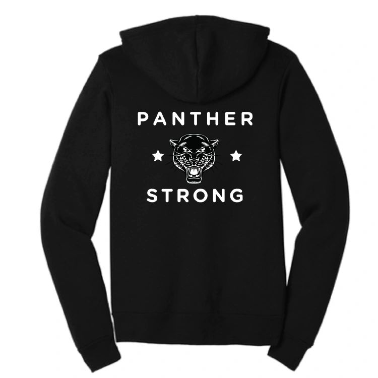 Gildan® SF500 Softstyle® Midweight Fleece Youth/Adult Hoodie