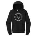Gildan® SF500 Softstyle® Midweight Fleece Youth/Adult Hoodie