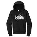Gildan® SF500 Softstyle® Midweight Fleece Youth/Adult Hoodie