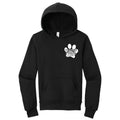 Gildan® SF500 Softstyle® Midweight Fleece Youth/Adult Hoodie