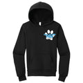 Gildan® SF500 Softstyle® Midweight Fleece Youth/Adult Hoodie