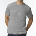 Gildan® 65000 Softstyle® Midweight Adult T-Shirt