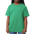 Gildan® 8000B DryBlend® Youth T-Shirt