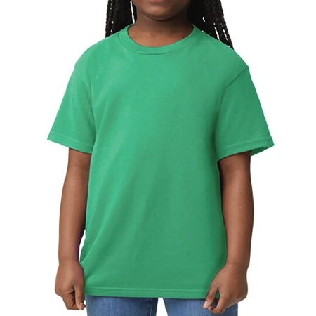 Gildan® 8000B DryBlend® Youth T-Shirt