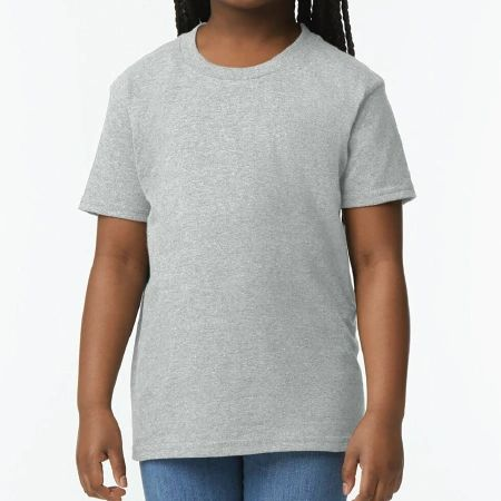 Gildan® 8000B DryBlend® Youth T-Shirt