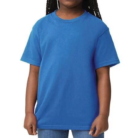 Gildan® 8000B DryBlend® Youth T-Shirt