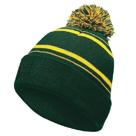 Holloway 223860 Homecoming Beanie