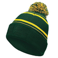 Holloway 223860 Homecoming Beanie