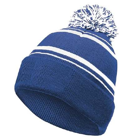 Holloway 223860 Homecoming Beanie
