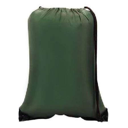 Liberty Bags 8886 Value Drawstring Backpack