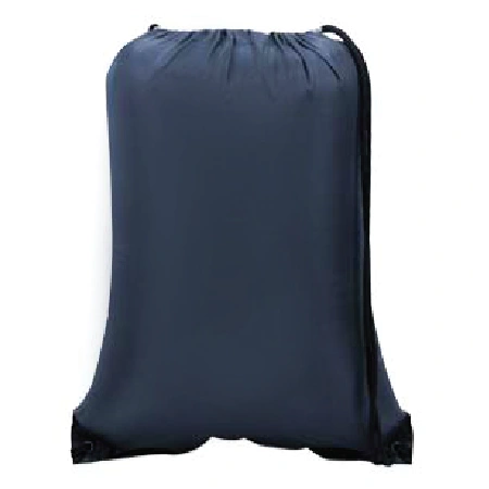 Liberty Bags 8886 Value Drawstring Backpack