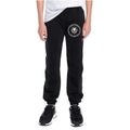 JERZEES® 973BR NuBlend® Youth Sweatpants
