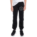 JERZEES® 973BR NuBlend® Youth Sweatpants