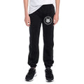 JERZEES® 973BR NuBlend® Youth Sweatpants