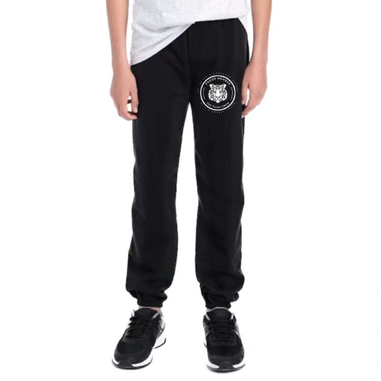 JERZEES® 973BR NuBlend® Youth Sweatpants