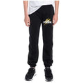 JERZEES® 973BR NuBlend® Youth Sweatpants