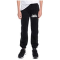 JERZEES® 973BR NuBlend® Youth Sweatpants